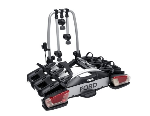 Thule®* Zadní držák jízdního kola typ Coach 276 pro 3 jízdní kola