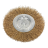 c7b22358bf42e1313e2395ecd9ab4739