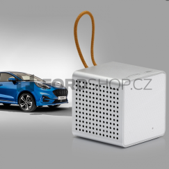 Bluetooth reproduktor Ford Puma
