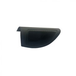 Levá mřížka reproduktoru Ford Focus Cabriolet