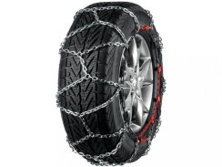 Sněhové řetězy Pewag XMR 79 V brenta-c 4x4