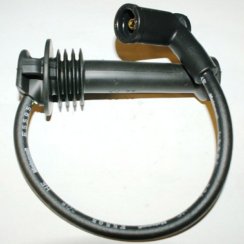 Zapalovací kabel Zetec E (válec č. 3)