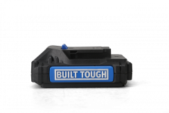 Ford Baterie pro aku vrtačky Ford 2,6 mAh