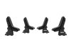 Thule®* Střešní nosič kajaku DockGrip 895