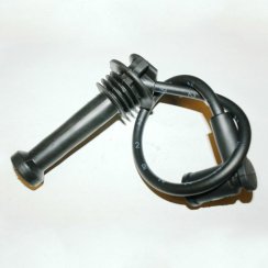 Zapalovací kabel Zetec E (válec č. 2)