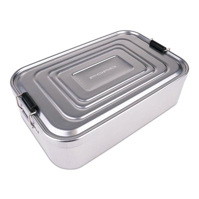 Ford Outdoor Lunchbox XL