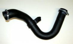 Hadice pro INTERCOOLER Ford