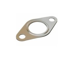 Těsnění EGR ventilu Ford Mondeo