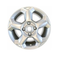 Alu kolo Ford 6x15" ET 47.5 s 5 paprsky