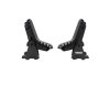 Thule®* Střešní nosič kajaku DockGrip 895