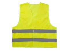 Life Safety Products* Výstražná vesta