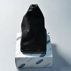 Manžeta řadící páky Ford Mondeo