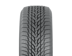 Pneu 195/65 R15 91T Nokian Tyres Snowproof 1