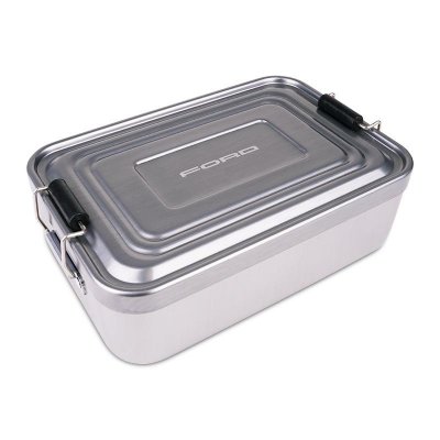 Ford Outdoor Lunchbox