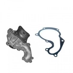 Vodní pumpa Ford pro 1.8 Lynx