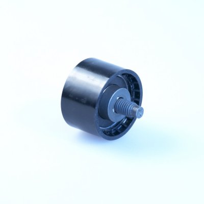 Hnaná řemenice Ø 47mm Zetec E