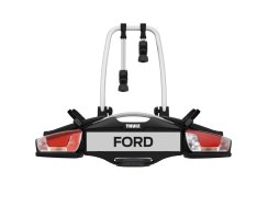Cestovní paket pro Ford Focus