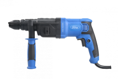 Ford Rotační kladivo Pro 800W