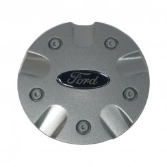 Krytka kola, alu disk Ford Focus