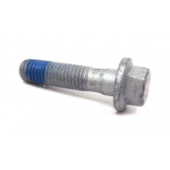 Šroub M12 x 50MM