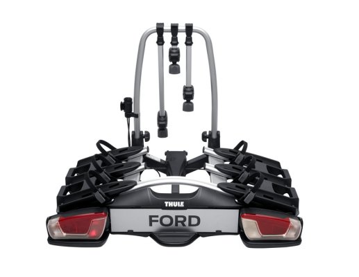 Thule®* Zadní držák jízdního kola typ Coach 276 pro 3 jízdní kola