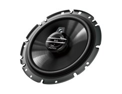 Pioneer* Reproduktor TS-G1730F