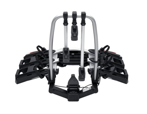 Thule®* Zadní držák jízdního kola typ Coach 276 pro 3 jízdní kola