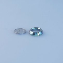 Nýt 4,8x1,5/1,6