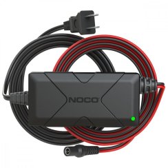 Rychlonabíjecí adaptér pro NOCO GENIUS BOOST
