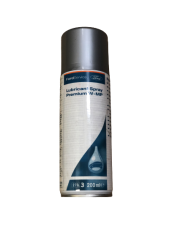 Mazací sprej Premium W-MP Ford 200 ml