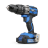 F18-02 c