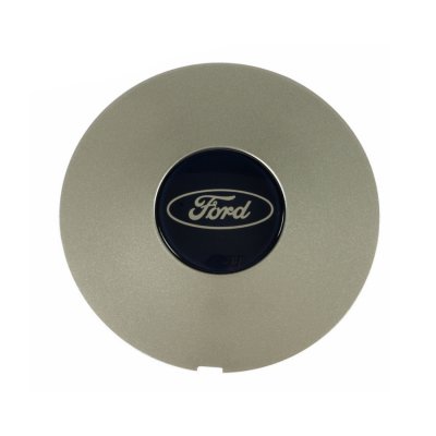 Krytka kola, alu disk Ford Focus