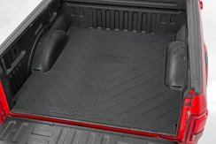 Protiskluzová rohož do nákladového prostoru - Ford F150 (2015-2022)