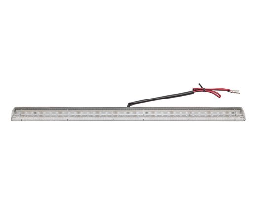 Navco* Stropní LED světlo do nákladového prostoru