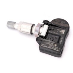 Senzor TPMS tlaku v pneu Ford