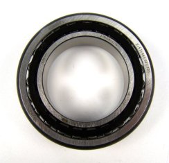 Ložisko diferenciálu Ford, pravostranné, Ø 80MM