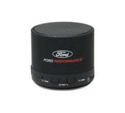 Reproduktor Ford Performance
