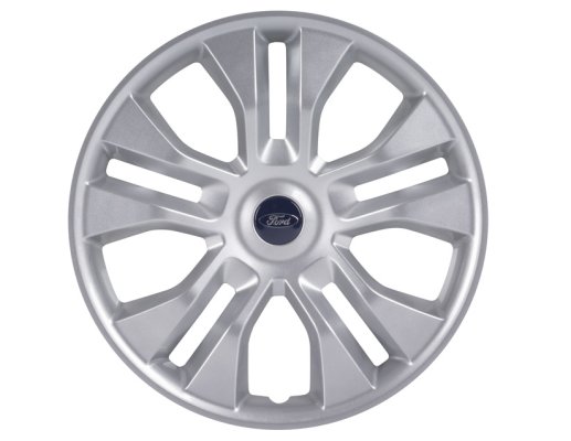 Kryt kola 17"