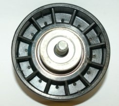 Kladka ES,FI,TR 1015376