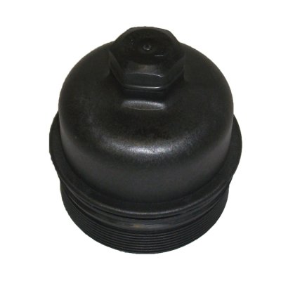 Kryt olejového filtru Ford pro 1.4 ,1.5 a 1.6 TDCi
