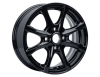 Kolo z lehké slitiny 6JX15", ET45, 4x108, CB63,3