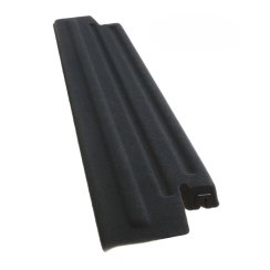 Plato do kufru Ford C-MAX/Grand C-MAX