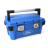 FHT-0315-B (1)