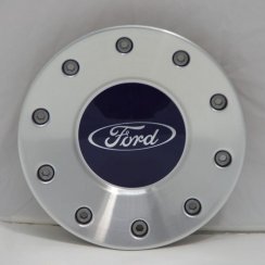 Krytka kola alu disk 16" 17" 18" Ford