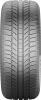 215/55 R17 94H WinterContact TS 870 P