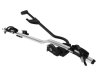 Thule®* Držák jízdního kola Expert 298