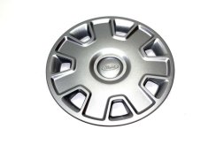 Poklice na kola Ford 15" - 1 KS