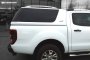 Hardtopy