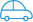 Originální produkty Ford