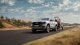 Ford rozšiřuje svoji nabídku pick-upů o historicky první Ranger Plug-in Hybrid
